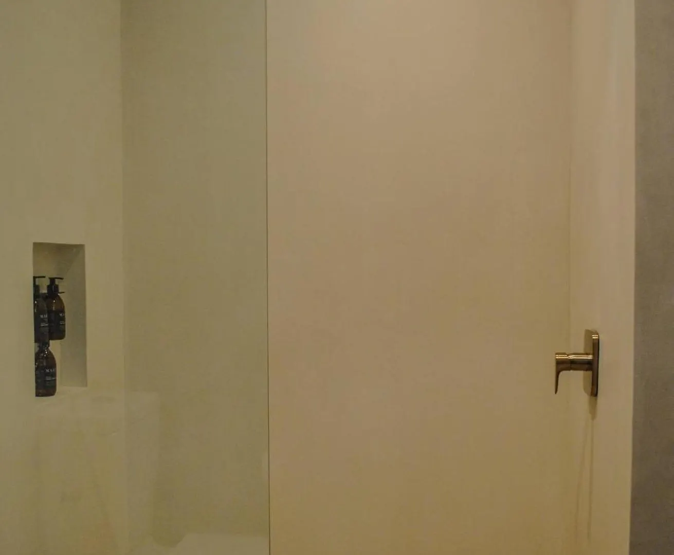טולום Upscale Condo Desirable Location