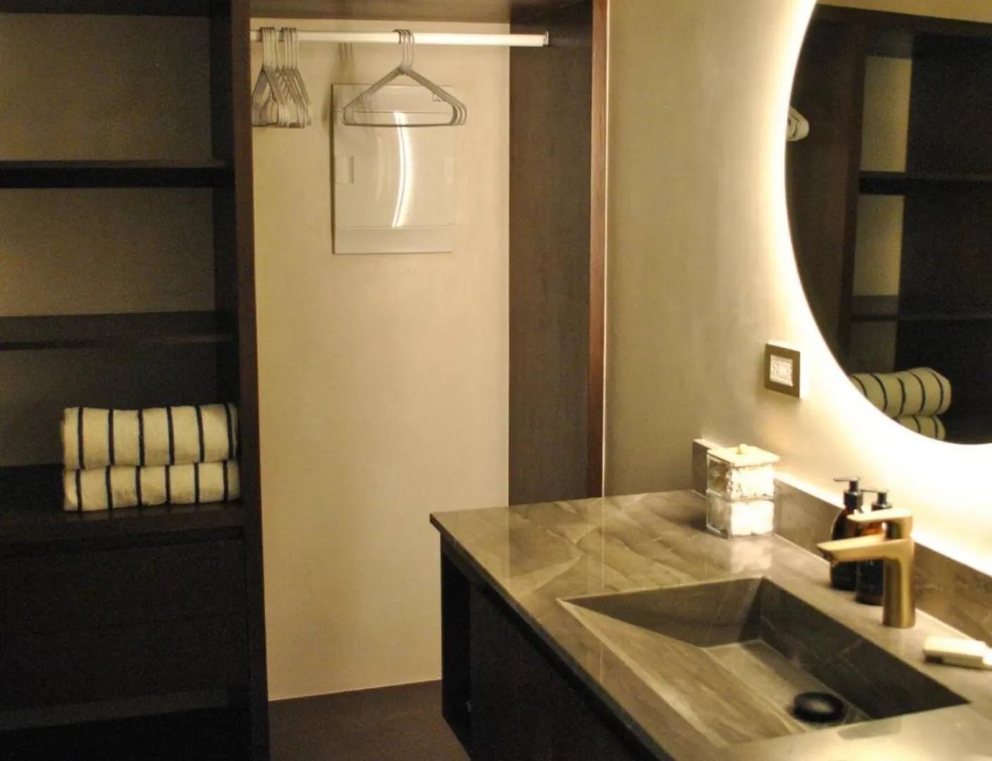 טולום Upscale Condo Desirable Location