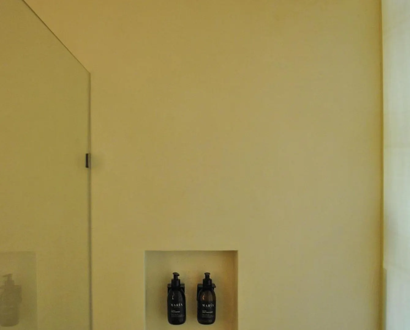 טולום Upscale Condo Desirable Location דירה