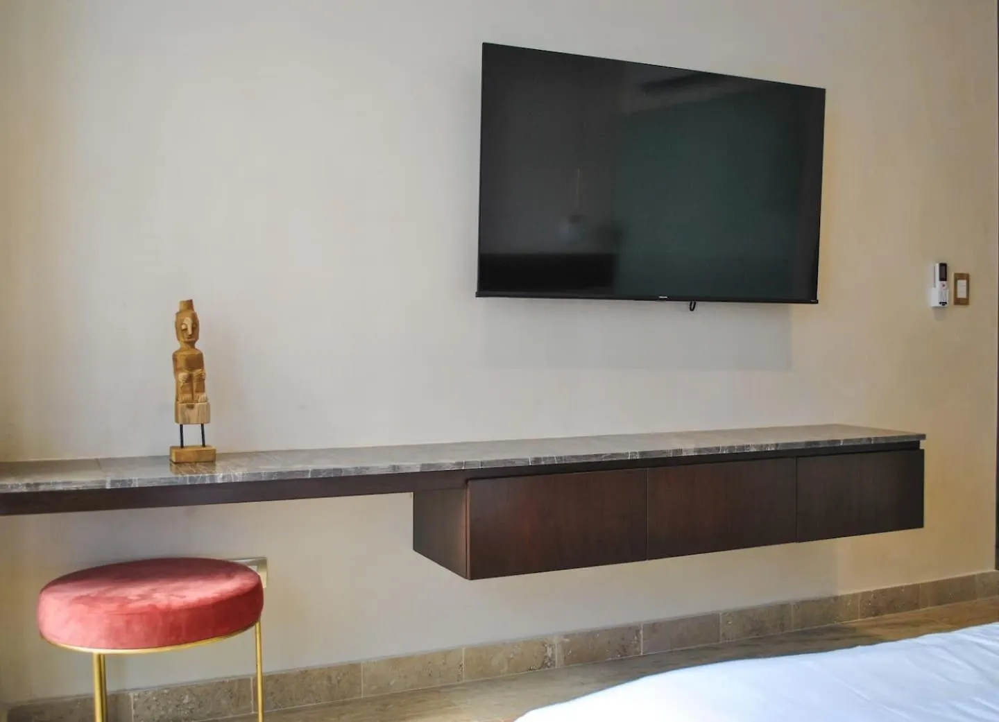 טולום Upscale Condo Desirable Location 0*,