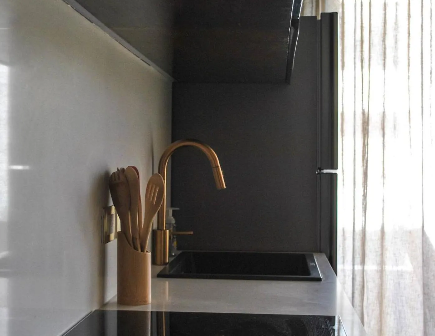 טולום Upscale Condo Desirable Location 0*,  מקסיקו