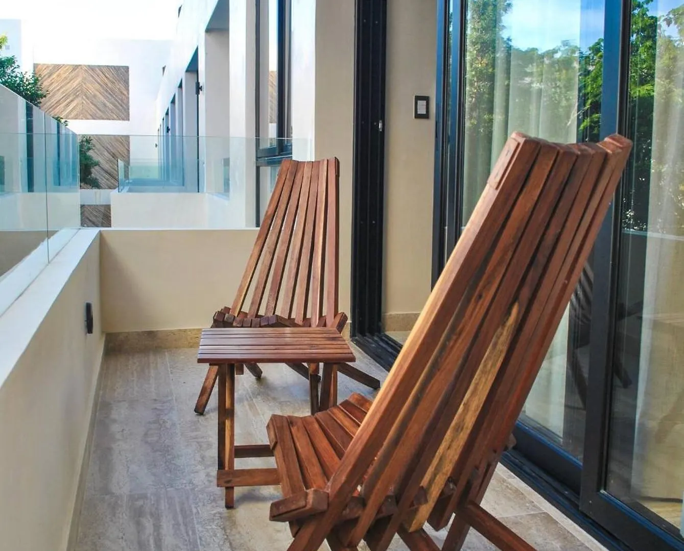 טולום Upscale Condo Desirable Location 0*,  מקסיקו